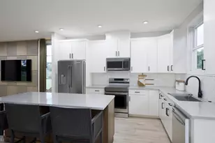 9639 Grant Ave, Manassas, VA 20110 - Photo 3