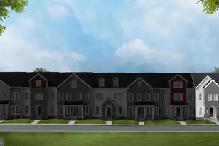 9639 Grant Ave, Manassas, VA 20110 - Photo 1