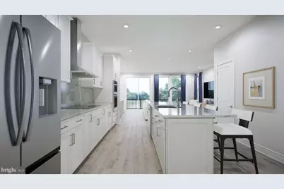 9739 Grant Avenue, Manassas, VA 20110 - Photo 5