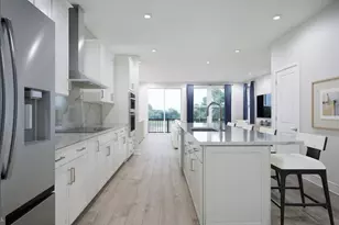 9739 Grant Ave, Manassas, VA 20110 - Photo 5