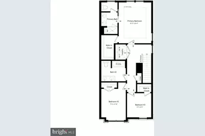 9739 Grant Avenue, Manassas, VA 20110 - Photo 27