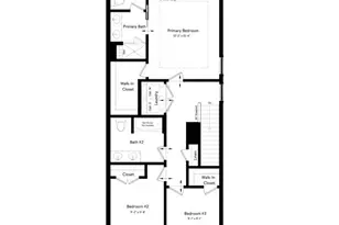 9739 Grant Ave, Manassas, VA 20110 - Photo 27