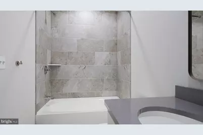 9739 Grant Avenue, Manassas, VA 20110 - Photo 23