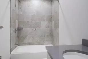 9739 Grant Ave, Manassas, VA 20110 - Photo 23