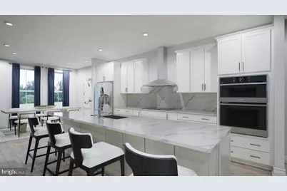 9739 Grant Avenue, Manassas, VA 20110 - Photo 3