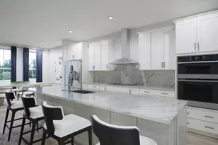 9739 Grant Ave, Manassas, VA 20110 - Photo 3