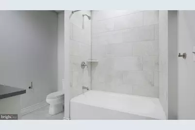 9739 Grant Avenue, Manassas, VA 20110 - Photo 17