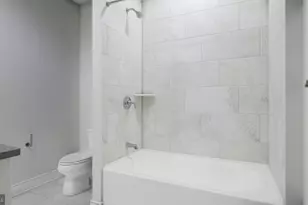 9739 Grant Ave, Manassas, VA 20110 - Photo 17