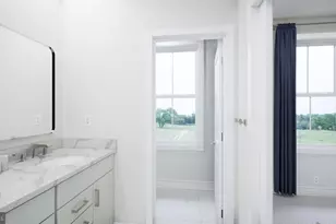 9739 Grant Ave, Manassas, VA 20110 - Photo 13