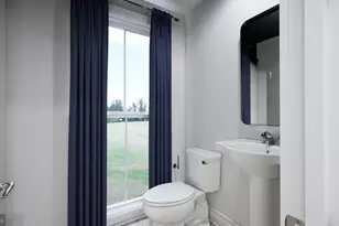 9739 Grant Ave, Manassas, VA 20110 - Photo 11