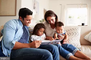 9739 Grant Ave, Manassas, VA 20110 - Photo 29