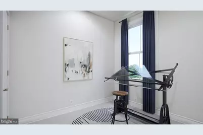 9739 Grant Avenue, Manassas, VA 20110 - Photo 19