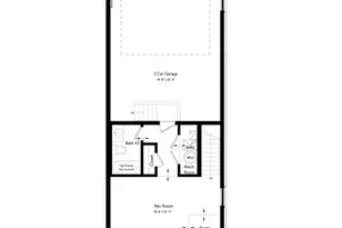 9739 Grant Ave, Manassas, VA 20110 - Photo 25