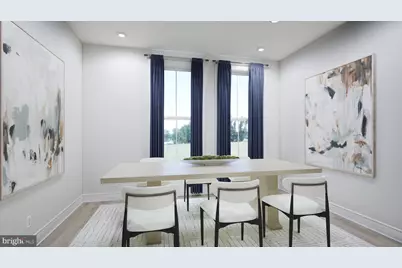 9739 Grant Avenue, Manassas, VA 20110 - Photo 9