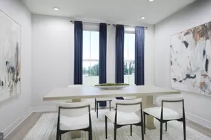 9739 Grant Ave, Manassas, VA 20110 - Photo 9