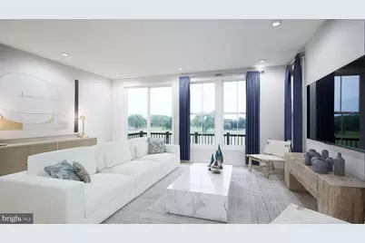 9739 Grant Avenue, Manassas, VA 20110 - Photo 7