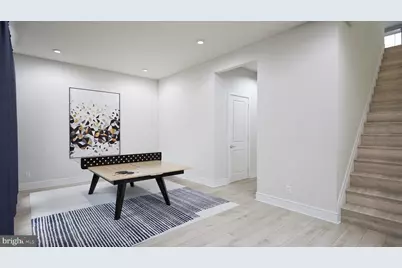 9739 Grant Avenue, Manassas, VA 20110 - Photo 21