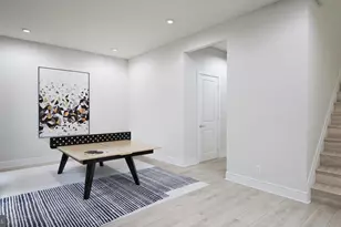 9739 Grant Ave, Manassas, VA 20110 - Photo 21