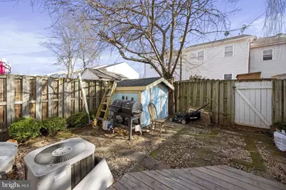 8527 Stonewall Road, Manassas, VA 20110 - Photo 25