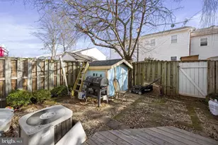 8527 Stonewall Rd, Manassas, VA 20110 - Photo 25