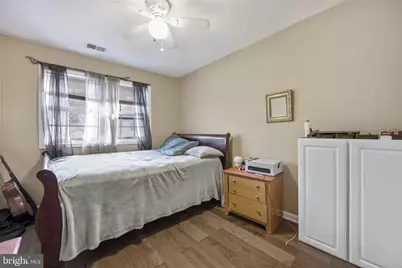 8527 Stonewall Road, Manassas, VA 20110 - Photo 15