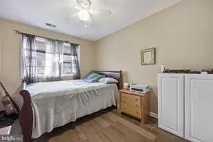 8527 Stonewall Rd, Manassas, VA 20110 - Photo 15