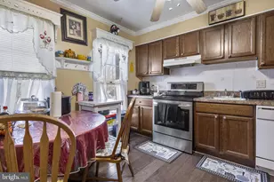 8527 Stonewall Rd, Manassas, VA 20110 - Photo 7