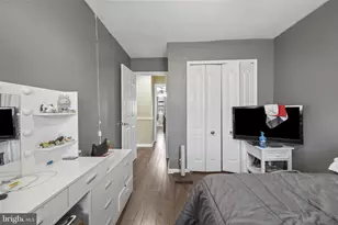 8527 Stonewall Rd, Manassas, VA 20110 - Photo 17