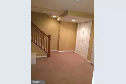 8527 Stonewall Road, Manassas, VA 20110 - Photo 23