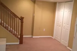 8527 Stonewall Rd, Manassas, VA 20110 - Photo 23