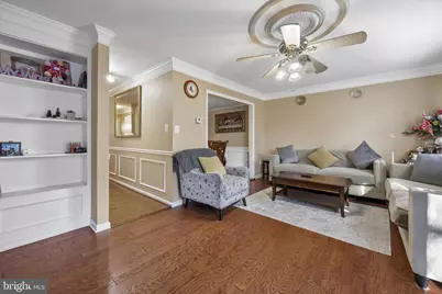 8527 Stonewall Road, Manassas, VA 20110 - Photo 13