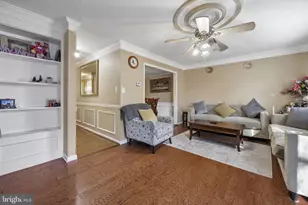 8527 Stonewall Rd, Manassas, VA 20110 - Photo 13