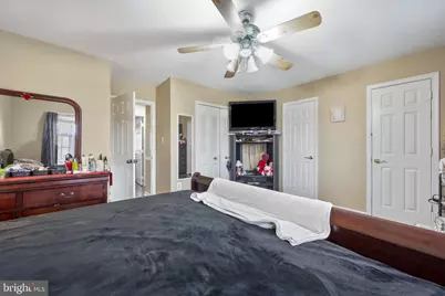 8527 Stonewall Road, Manassas, VA 20110 - Photo 19