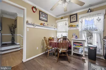 8527 Stonewall Road, Manassas, VA 20110 - Photo 9