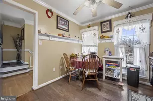 8527 Stonewall Rd, Manassas, VA 20110 - Photo 9