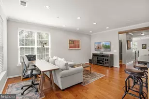 9502 Lee Ct, Manassas, VA 20110 - Photo 19