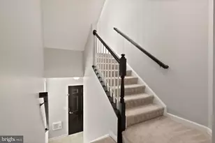 9502 Lee Ct, Manassas, VA 20110 - Photo 9