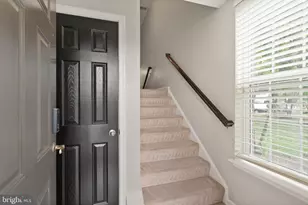 9502 Lee Ct, Manassas, VA 20110 - Photo 7