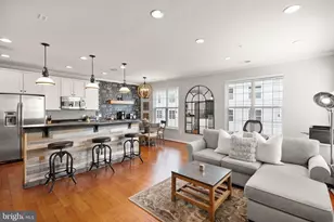 9502 Lee Ct, Manassas, VA 20110 - Photo 21