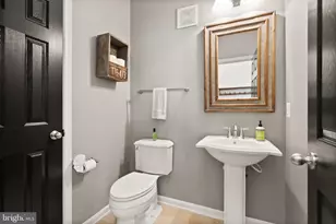 9502 Lee Ct, Manassas, VA 20110 - Photo 25