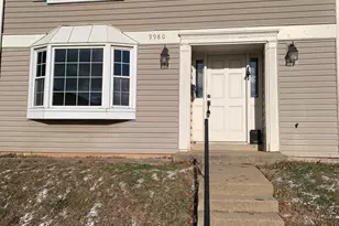 9980 Confederate Trail, Manassas, VA 20110 - Photo 1