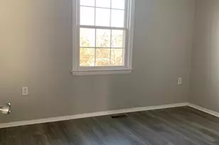 9980 Confederate Trail, Manassas, VA 20110 - Photo 11