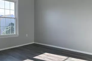 9980 Confederate Trail, Manassas, VA 20110 - Photo 7