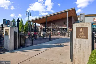 1006 Swallowtail Ln, Manassas, VA 20110 - Photo 61