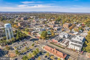 1006 Swallowtail Ln, Manassas, VA 20110 - Photo 39