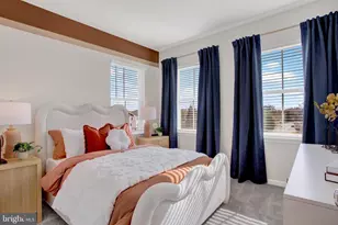 1006 Swallowtail Ln, Manassas, VA 20110 - Photo 21