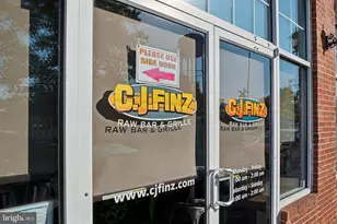 1006 Swallowtail Ln, Manassas, VA 20110 - Photo 53