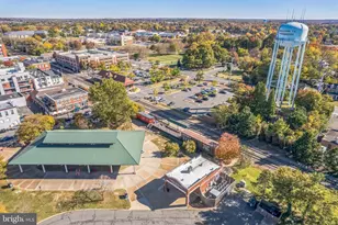 1006 Swallowtail Ln, Manassas, VA 20110 - Photo 33
