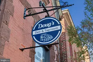 1006 Swallowtail Ln, Manassas, VA 20110 - Photo 57