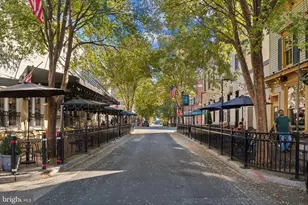 1006 Swallowtail Ln, Manassas, VA 20110 - Photo 43